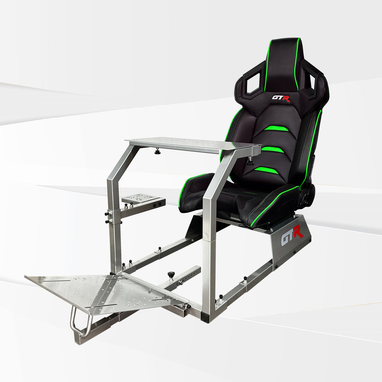 GTA™ Model Racing Simulator