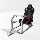 GTA™ Model Racing Simulator