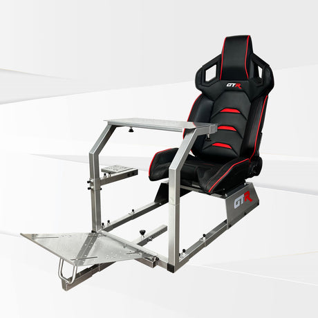GTA™ Model Racing Simulator