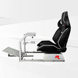 GTA™ Model Racing Simulator