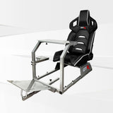 GTA™ Model Racing Simulator