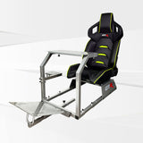 GTA™ Model Racing Simulator