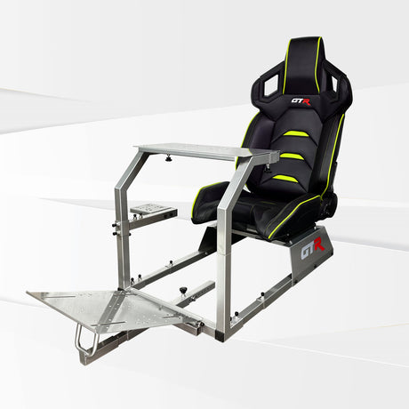 GTA™ Model Racing Simulator