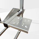 GTA™ Model Racing Simulator