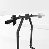 GTA™ Triple Monitor Stand