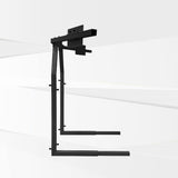 GTA™ Triple Monitor Stand