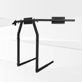GTA™ Triple Monitor Stand