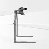 GTA™ Triple Monitor Stand