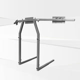 GTA™ Triple Monitor Stand