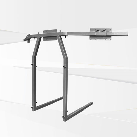GTA™ Triple Monitor Stand