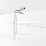GTA™ Triple Monitor Stand