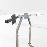 GTA™ Triple Monitor Stand