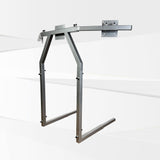 GTA™ Triple Monitor Stand