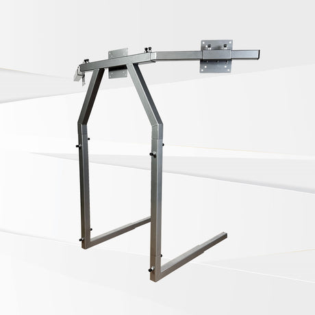 GTA™ Triple Monitor Stand