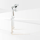 GTA™ Triple Monitor Stand