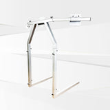 GTA™ Triple Monitor Stand