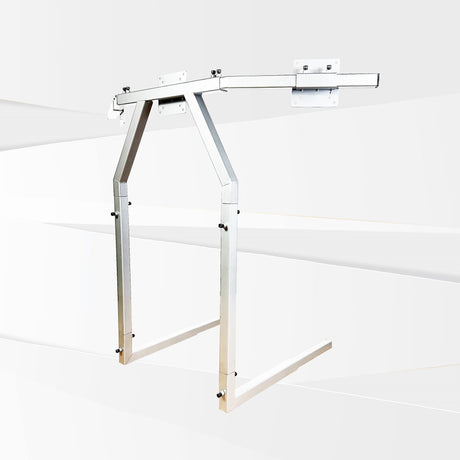 GTA™ Triple Monitor Stand