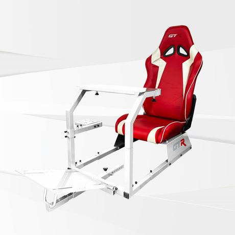 GTA™ Model Racing Simulator