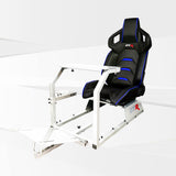 GTA™ Model Racing Simulator