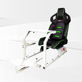 GTA™ Model Racing Simulator