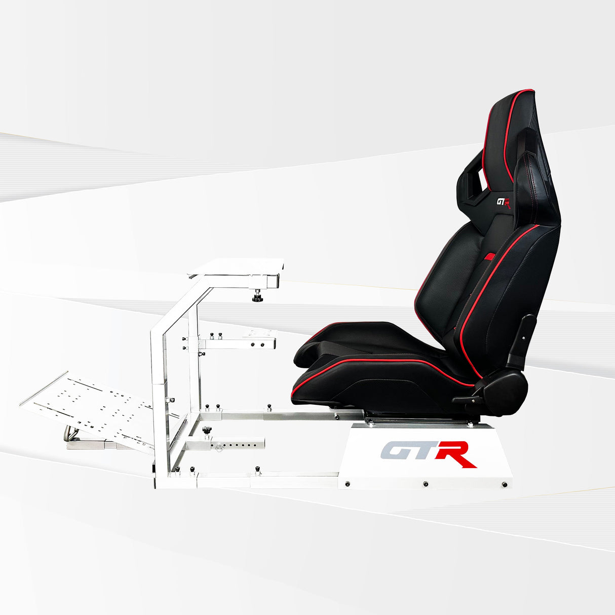 GTA™ Model Racing Simulator