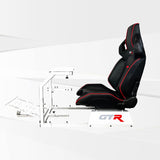 GTA™ Model Racing Simulator