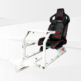 GTA™ Model Racing Simulator