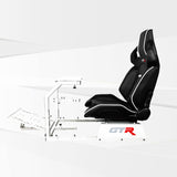 GTA™ Model Racing Simulator