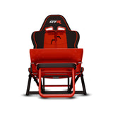 GTA™ Compact V2 Foldable Racing Simulator