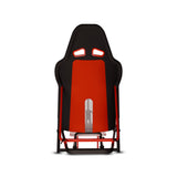 GTA™ Compact V2 Foldable Racing Simulator