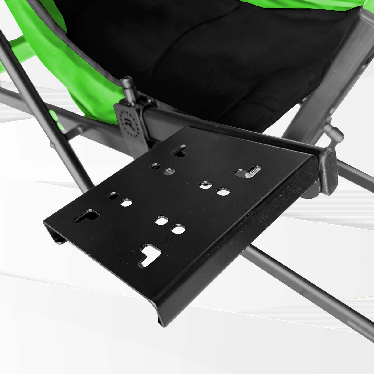 GTA™ Compact V2 Shifter Holder