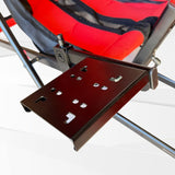 GTA™ Compact V2 Shifter Holder