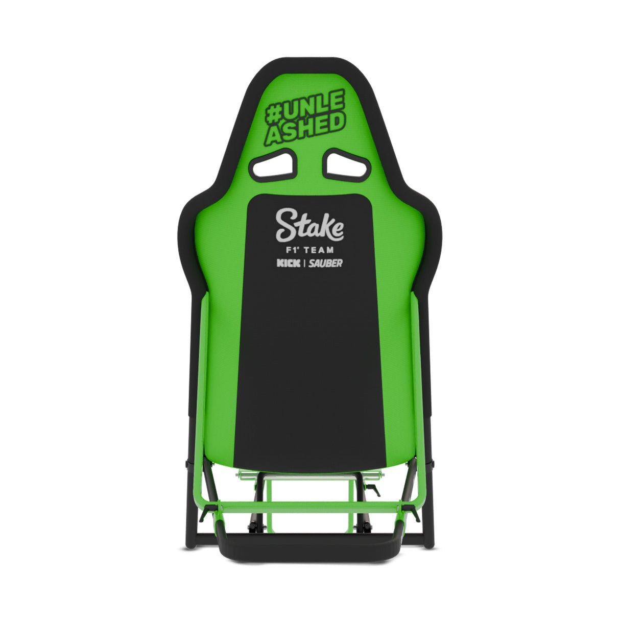 GTA™ Compact V2 Stake F1® Team KICK Sauber Edition [Final Sale]