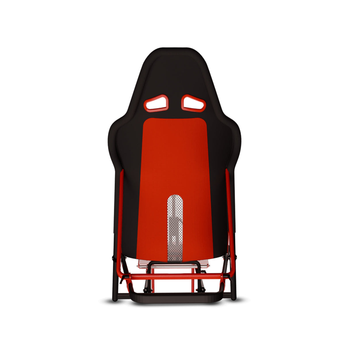 GTA™ Compact V2 Foldable Racing Simulator