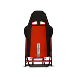 GTA™ Compact V2 Foldable Racing Simulator