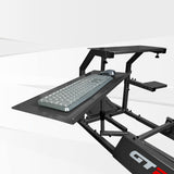 GTA™ | GTSF Keyboard Mouse Tray