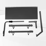 GTA™ | GTSF Keyboard Mouse Tray