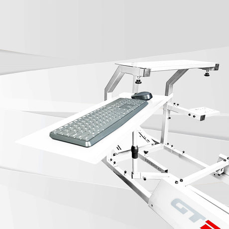GTA™ | GTSF Keyboard Mouse Tray