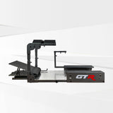 GTA™ Pro Model Racing Simulator