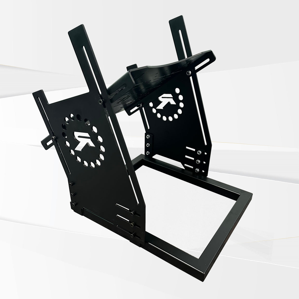 GTA™ Pro Advanced Pedal Mount