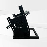 GTA™ Pro Advanced Pedal Mount