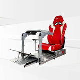 GTA™ Pro Model Racing Simulator
