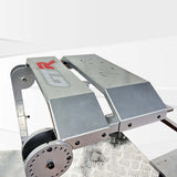 GTA™ Pro Model Racing Simulator
