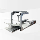GTA™ Pro Model Racing Simulator