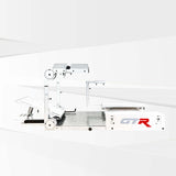 GTA™ Pro Model Racing Simulator