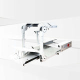 GTA™ Pro Model Racing Simulator