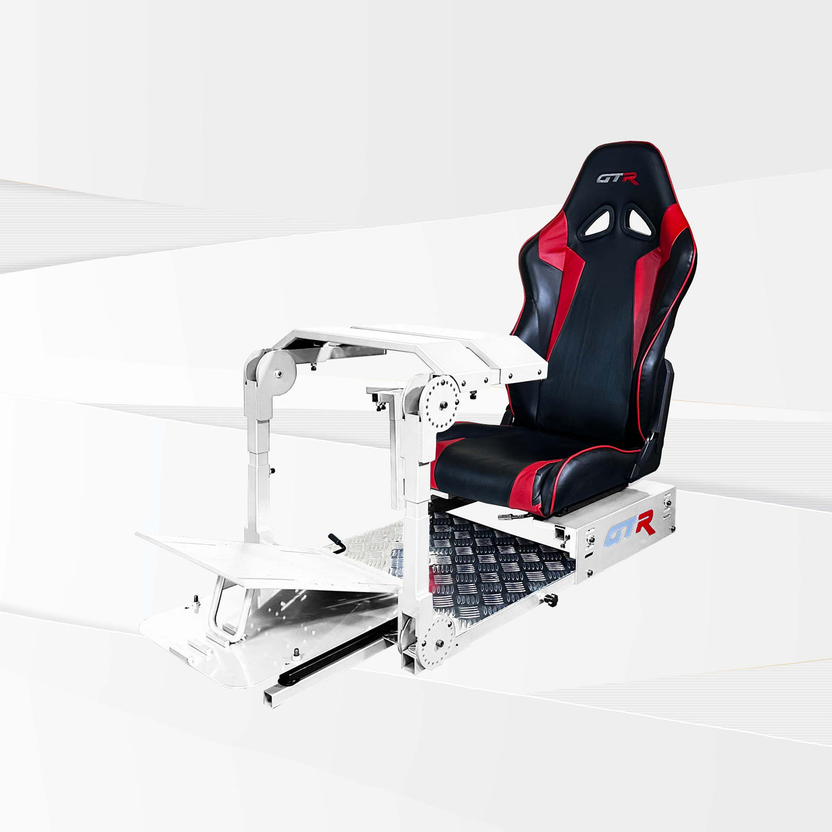 GTA™ Pro Model Racing Simulator
