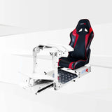 GTA™ Pro Model Racing Simulator