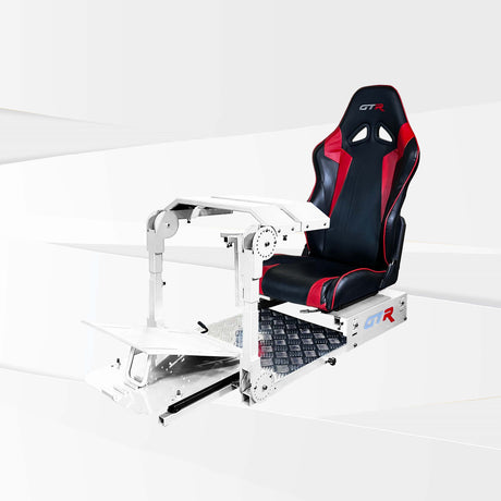 GTA™ Pro Model Racing Simulator