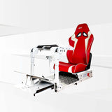 GTA™ Pro Model Racing Simulator